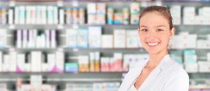 Quelles sont les nouvelles tendances de formation pour les pharmaciens ?