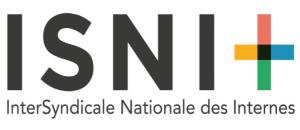 Election du nouveau bureau national ISNI (l'InterSyndicale Nationale des Internes )
