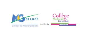 MG France exige l'équité pour la médecine générale en Commission Paritaire Nationale
