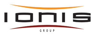 Ionis Group Education