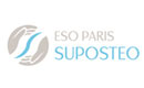 ESO Paris Suposteo - Ecole Supérieure d'Ostéopathie