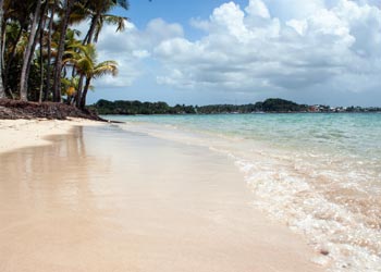 Centre de Dialyse    à Apatou 97317 dans la Guyane