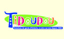 TiDOUDOU