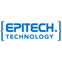 Epitech Technology