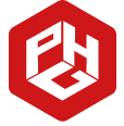 PHG Academy