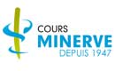 Cours MINERVE