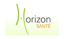 HORIZON SANTE