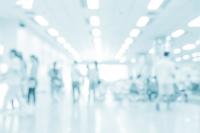 Unite De Dialyse Limoges Buisson