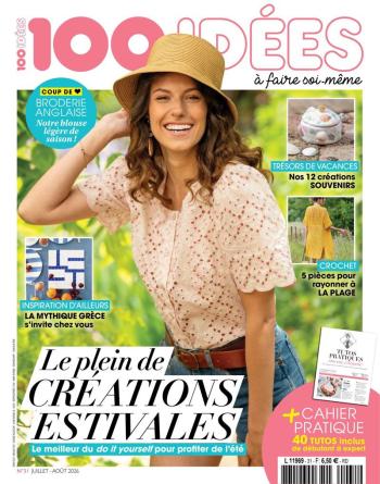 100Idées