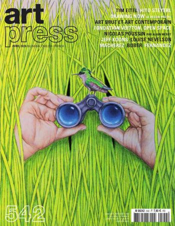 Art Press