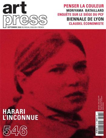 Art Press