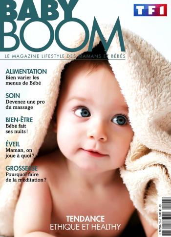BABYBOOM