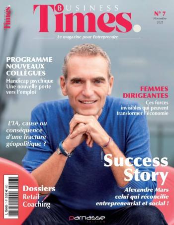 Business Times