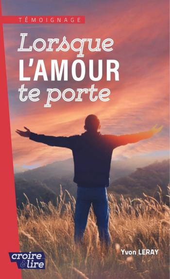 Croire et lire