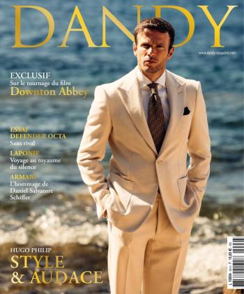 Dandy