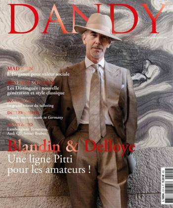 Dandy