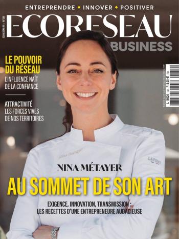 EcoRéseau Business