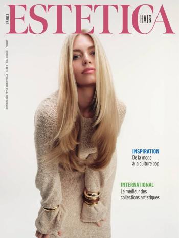 Estetica