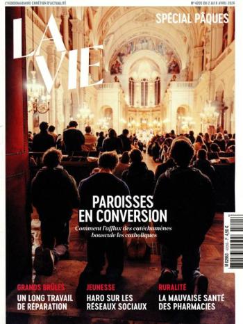 La Vie