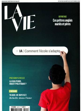 La Vie