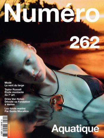 Numéro