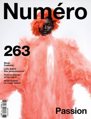 Numéro