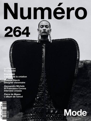 Numéro