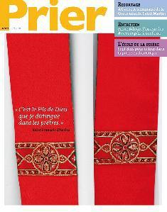 Prier