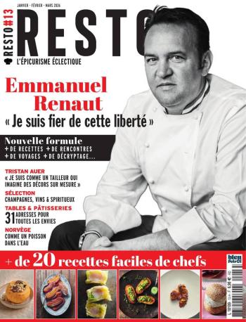 RESTO