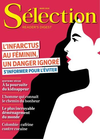 Sélection Reader's Digest