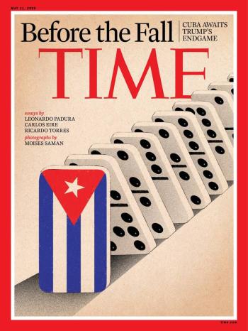 Time