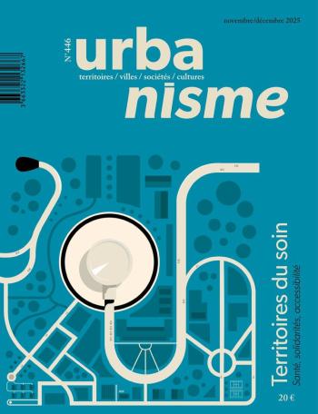 Urbanisme