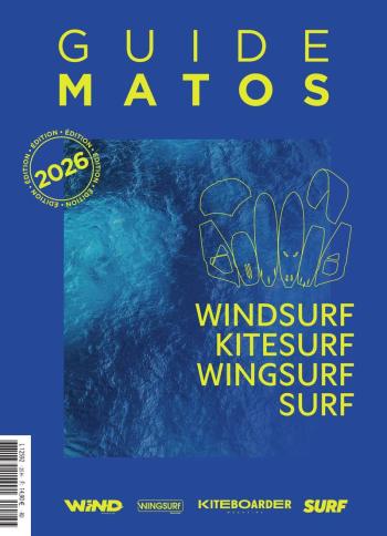 Wing Magazine