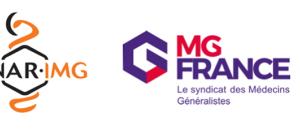 4e année de médecine générale : l'ISNAR-IMG, MG France et ReAGJIR lancent la plateforme SOS4A.fr
