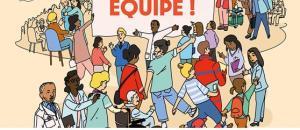 64ème Congrès National des Centres de Santé