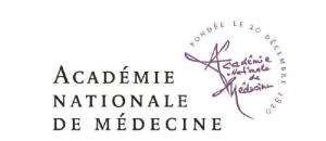 L'Académie nationale de médecine recommande la vaccination de tous les soignants contre la grippe