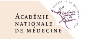 Avis de l'Académie Nationale de Médecine sur l'attractivité des carrières hospitalo-universitaires