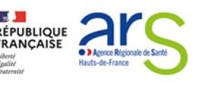 Hauts-de-France : des équipes mobiles pour accompagner les personnes atteintes du COVID et éviter l'isolement