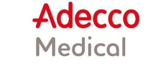 RemplaFrance passe sous le pavillon ADECCO Medical