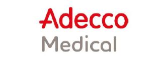 Adecco Medical recrute 6 800 soignants d'ici la fin d'année