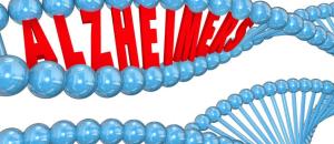 Test génétique et maladie Alzheimer