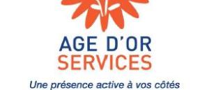 Services à la personne sur Grenoble, 12 entreprises fondent un Groupement d'Employeurs privés