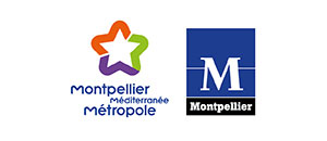 L'agence européenne du médicament bientôt à Montpellier?