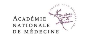 L'Académie nationale de médecine se mobilise contre la discrimination liée à l'âge ou âgisme