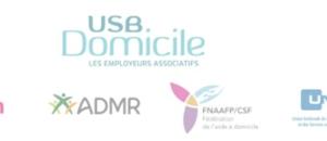 Aide à domicile : les salariés du secteur non lucratif bénéficieront d'une revalorisation salariale dès le 1er juin