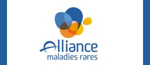 ViMaRare, une application dédiée aux maladies rares