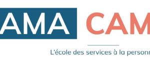 Connaissez vous AMA Campus, l'école en ligne des services à la personne?