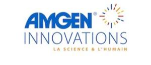 Deuxième appel à projets du Fonds AMGEN France pour la Science et l'Humain
