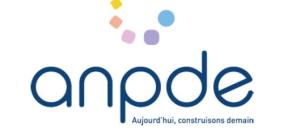 7ᵉ Congrès européen du PNAE