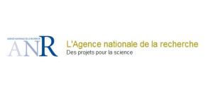 Deuxième appel à projets pour la recherche hospitalo-universitaire en santé